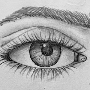 ⭐5⭐SELLER 💟⭐️AMBASSADOR